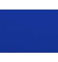 Сумка для шопинга «Twin» двухцветная из хлопка, 180 г/м2