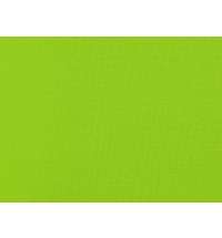 Сумка для шопинга «Twin» двухцветная из хлопка, 180 г/м2