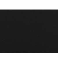 Сумка для шопинга «Steady» хлопковая с парусиновыми ручками, 260 г/м2