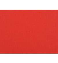 Сумка для шопинга «Steady» хлопковая с парусиновыми ручками, 260 г/м2