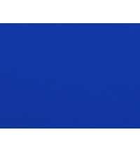 Сумка для шопинга «Steady» хлопковая с парусиновыми ручками, 260 г/м2