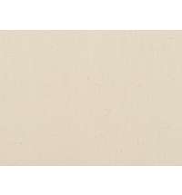 Сумка для шопинга «Corky» хлопковая со вставкой из пробки, 170 г/м2