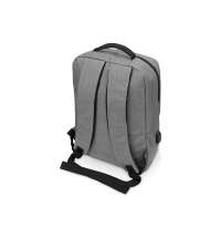 Рюкзак «Ambry» для ноутбука 15''
