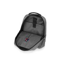Рюкзак «Ambry» для ноутбука 15''