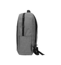Рюкзак «Ambry» для ноутбука 15''