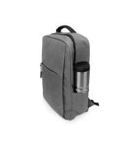 Рюкзак «Ambry» для ноутбука 15''