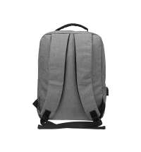 Рюкзак «Ambry» для ноутбука 15''