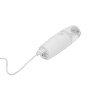 Портативный увлажнитель для лица «Refresh»