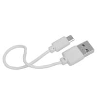 Портативный увлажнитель для лица «Refresh»