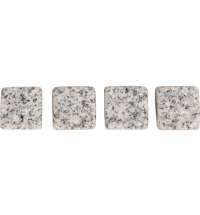 Камни для виски «Gentleman»