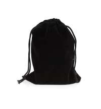 Камни для виски «Gentleman»