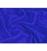 Плед флисовый «Polar»