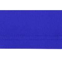 Плед флисовый «Polar»