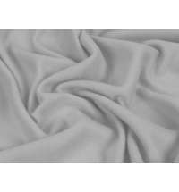 Плед флисовый «Polar»