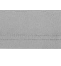 Плед флисовый «Polar»