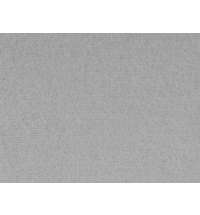 Плед флисовый «Polar»