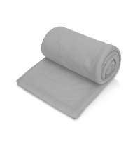 Плед флисовый «Polar»