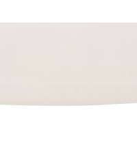 Плед флисовый «Polar»