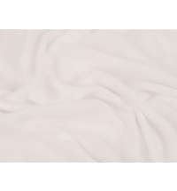 Плед флисовый «Polar»