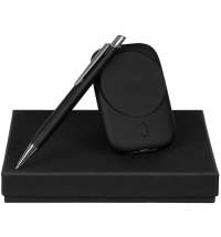 Набор Full Moon ver.2, черный