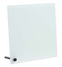 Сублимационная плакетка Pictory Stand