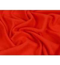 Плед флисовый &laquo;Polar&raquo;