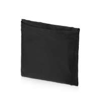 Складная сумка «Reviver» из переработанного пластика