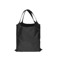 Складная сумка &laquo;Reviver&raquo; из переработанного пластика