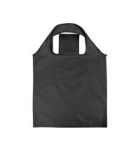 Складная сумка «Reviver» из переработанного пластика