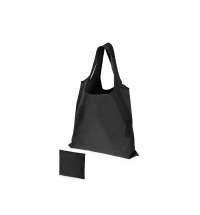 Складная сумка «Reviver» из переработанного пластика