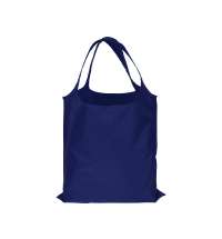 Складная сумка «Reviver» из переработанного пластика