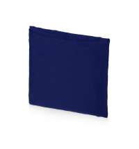 Складная сумка «Reviver» из переработанного пластика