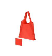 Складная сумка «Reviver» из переработанного пластика