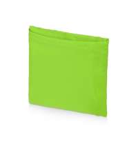 Складная сумка «Reviver» из переработанного пластика