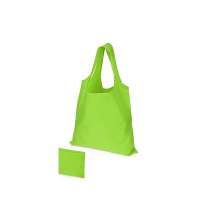 Складная сумка «Reviver» из переработанного пластика