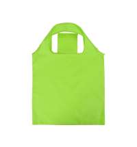 Складная сумка «Reviver» из переработанного пластика