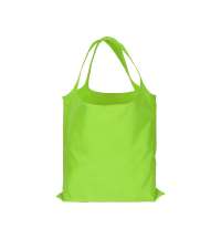 Складная сумка «Reviver» из переработанного пластика