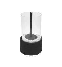 Биокамин «Hygge»