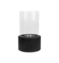 Биокамин «Hygge»