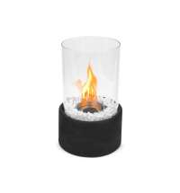 Биокамин «Hygge»