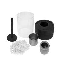 Биокамин «Hygge»