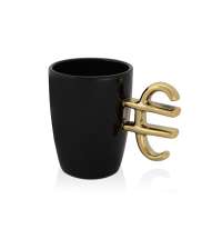 Кружка «Евро»