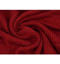 Плед акриловый «Chain»