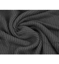 Плед акриловый «Chain»