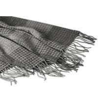 Плед акриловый &laquo;Gaufre&raquo;