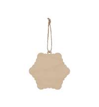 Подвеска «Кристаллик»