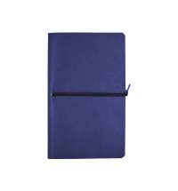 Ежедневник недатированный А5 «Tokyo»