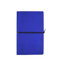 Ежедневник недатированный А5 «Tokyo»