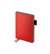 Ежедневник недатированный А5 «Boston»