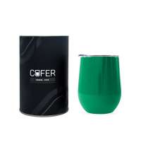 Набор Cofer Tube CO12 (М)
